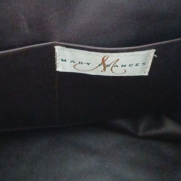 Mary Frances  - Picture 7 of 8